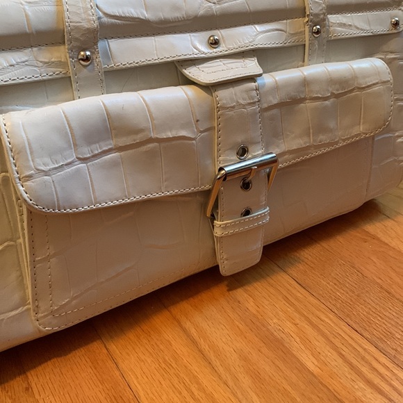 Maxximum purse - Picture 2 of 4